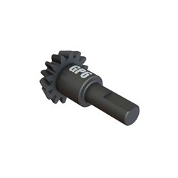 Main Input Gear 14T GP6