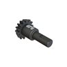 Main Input Gear 14T GP6