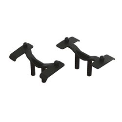 Body Mount Set