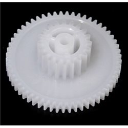 Drev 3:e till S3303 &amp, 3801