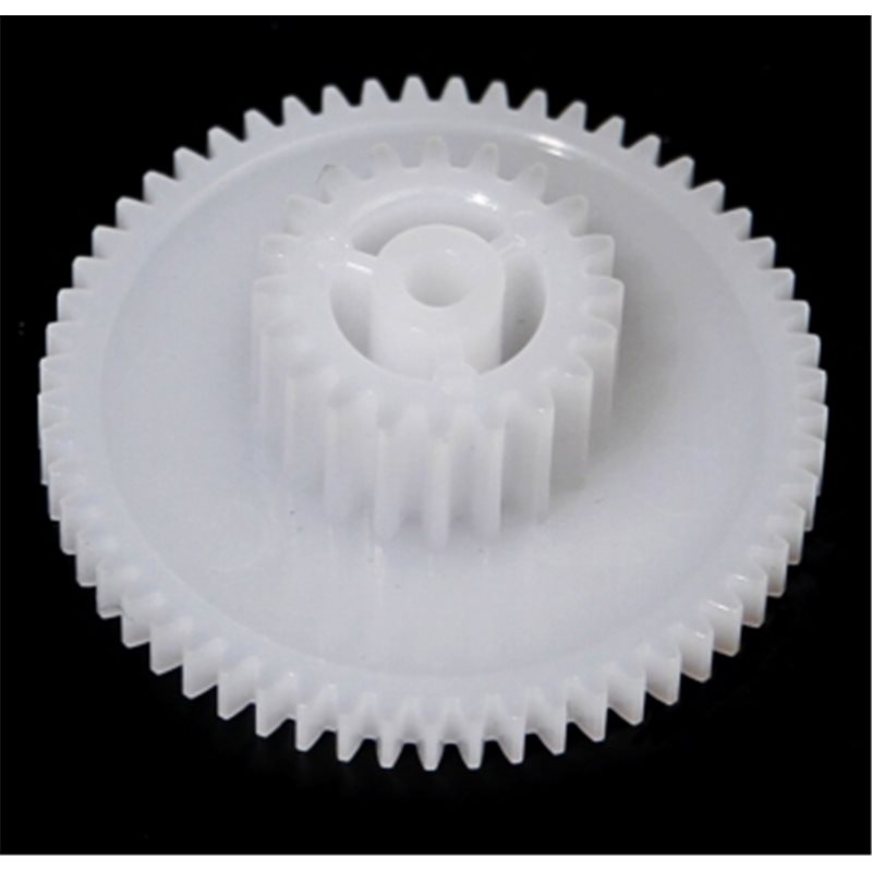 Drev 3:e till S3303 &amp, 3801