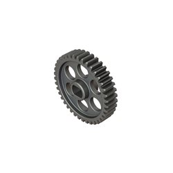 Spur Gear 39T