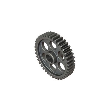 Spur Gear 39T