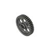 Spur Gear 39T