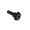 Main Input Gear 13T Straight Cut Safe-D