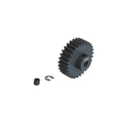 29T Mod1 Safe-D5 Pinion Gear