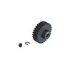 29T Mod1 Safe-D5 Pinion Gear