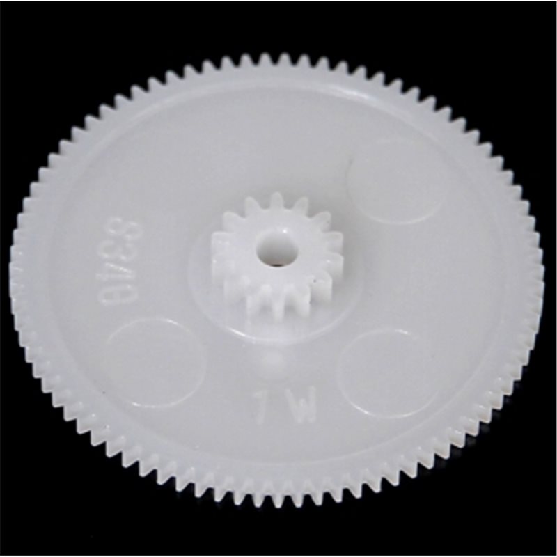 Drev 1:a plast S5301,S34G