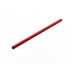 Center Brace Bar 325mm