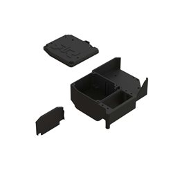 Electronics Module Set