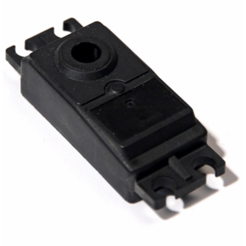 Servohus 3401&amp,9404 övredelen