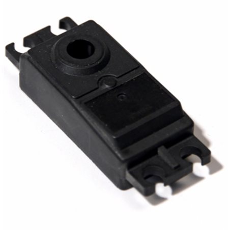 Servohus 3401&amp,9404 övredelen