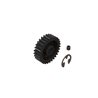 29T Mod1 Safe-D8 Pinion Gear