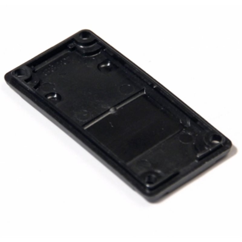 Servohus 3401&amp,9404undredelen