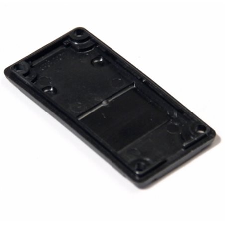 Servohus 3401&amp,9404undredelen