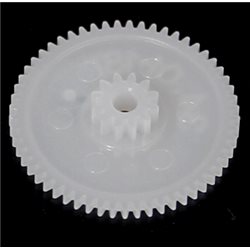 Drev 1:a S3401,S9404