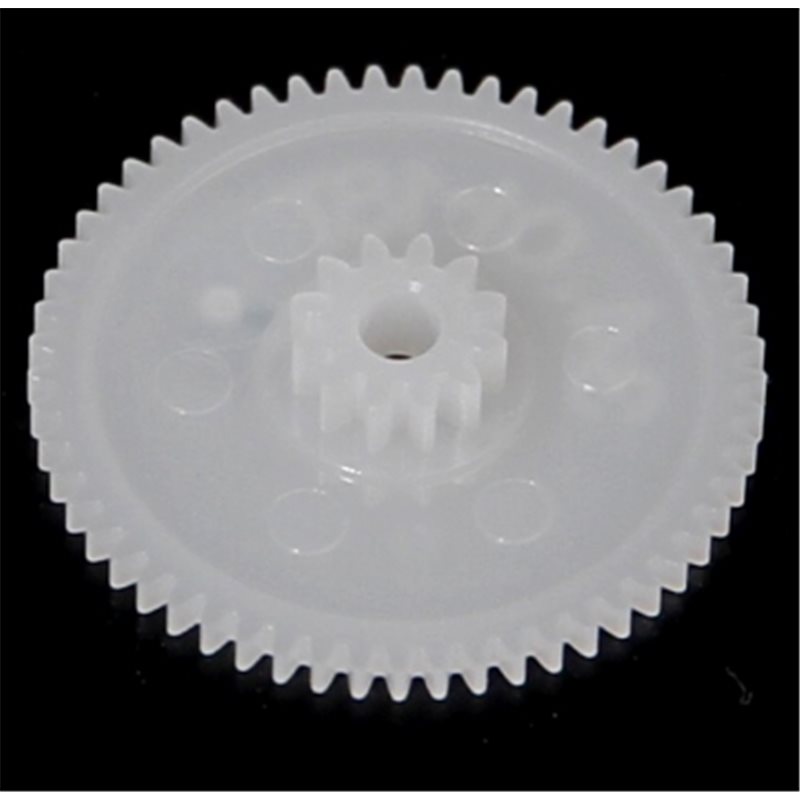 Drev 1:a S3401,S9404