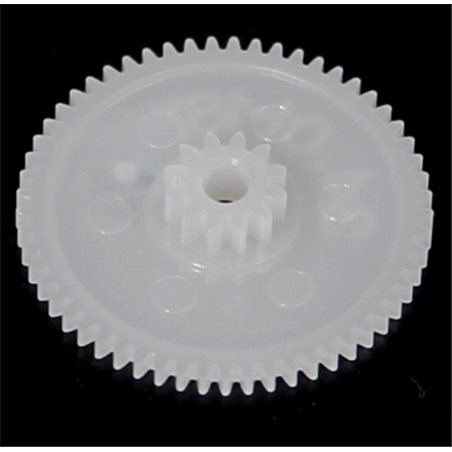 Drev 1:a S3401,S9404