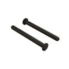 Brace Mount Pin 56mm (2)