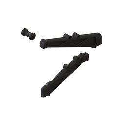 Chassis Brace Set