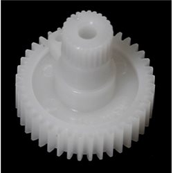 Drev utgående till S3401