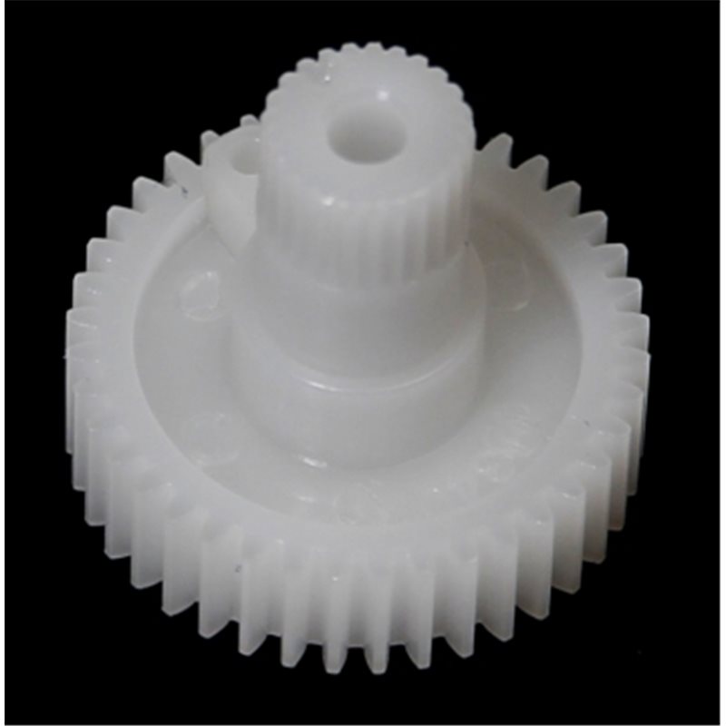 Drev utgående till S3401