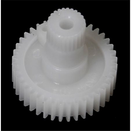 Drev utgående till S3401