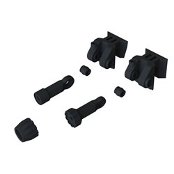 Center Brace Mount Set