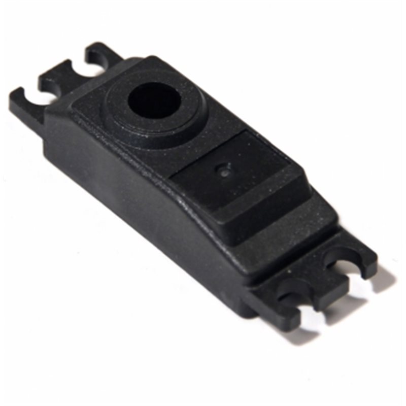 Servohus S9602 övredelen