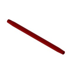 Chassis Brace Bar 202mm