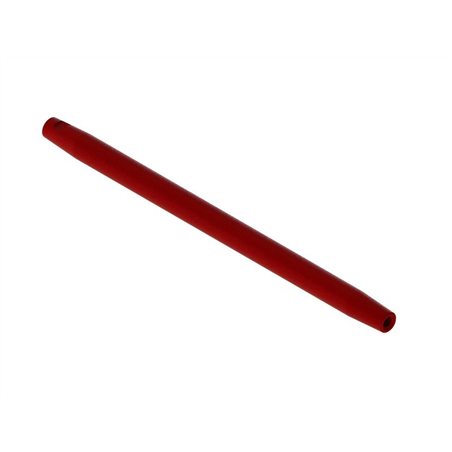 Chassis Brace Bar 202mm