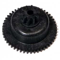 Drev 2:a FPS9204&amp,9205&amp,9250