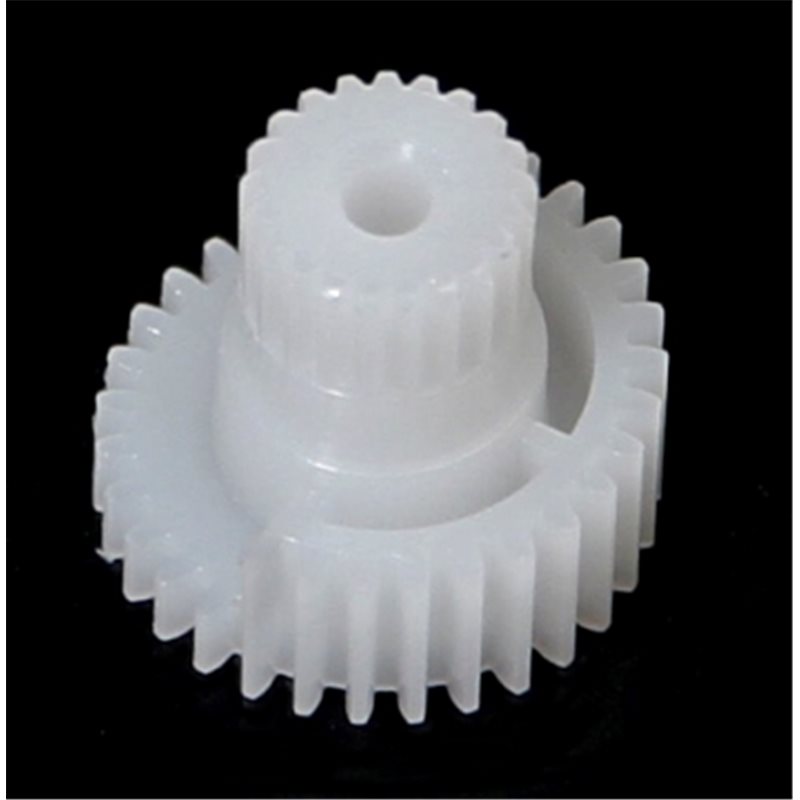 Drev utgående S3103