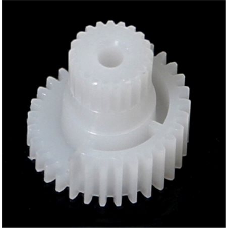 Drev utgående S3103