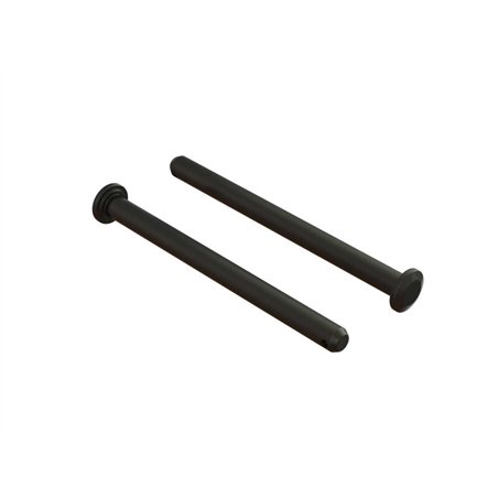 Brace Mount Pin 67mm (2)