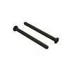 Brace Mount Pin 67mm (2)