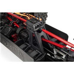 Brace Mount Pin 67mm (2)