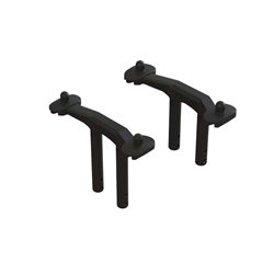 MT Body Mount Set
