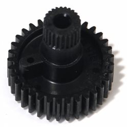 Drev utg. S9151,9152,9253