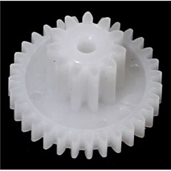 Drev 3:e S9251, BLS256