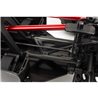 Rear Lower Chassis Brace