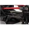 Rear Lower Chassis Brace