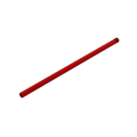 Center Brace Bar 265mm