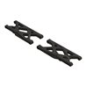 Rear Suspension Arms (2)