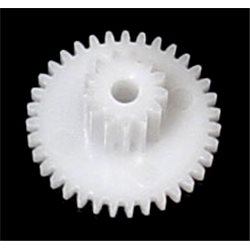 Drev 1:a plast S3306