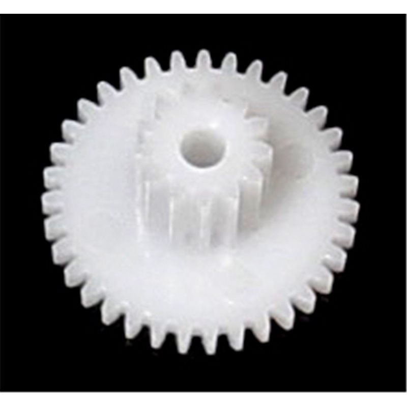 Drev 1:a plast S3306