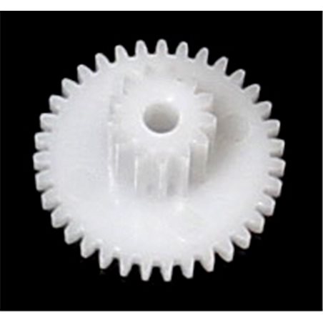 Drev 1:a plast S3306