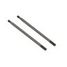 Shock Shaft 5x88mm (2)