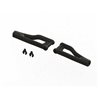 Front Upper Suspension Arms 87mm (1 Pair)