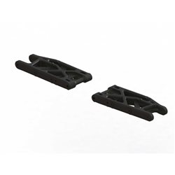 Rear Lpwer Suspension Arms 117mm (1 Pair)